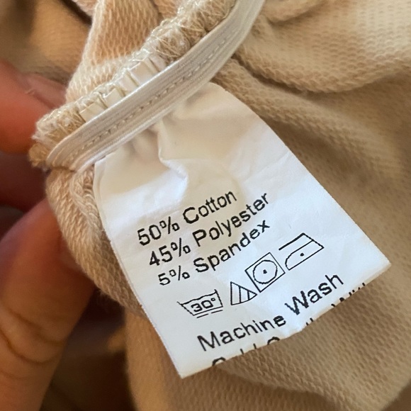 FITTED SLEEVELESS RUCHED MINI DRESS - Picture 2 of 4